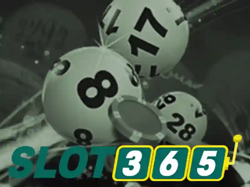 Slot365 có hợp pháp không – Giới thiệu tổng quan