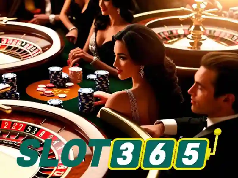 hoki slot365 – Các sản phẩm và dịch vụ cốt lõi hoki slot365 – Các sản phẩm và dịch vụ cốt lõi