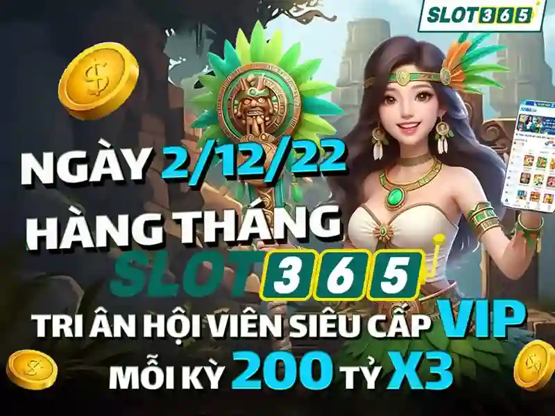 Slot365 bị chặn: Tổng quan, trải nghiệm và đánh giá chi tiết Go88