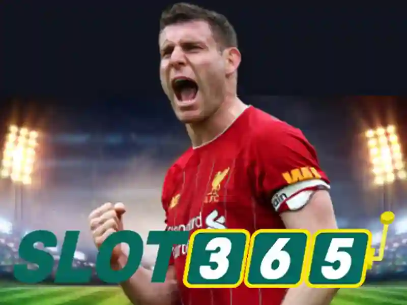 Các sản phẩm và Dịch vụ cốt lõi của slot365 alternatif