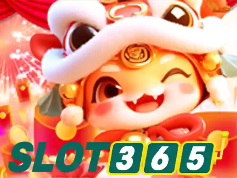 slot365 tại – Tổng quan, giá trị và tiềm năng phát triển 1 Đăng Nhập
