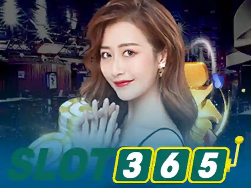 nhận thưởng Slot365 – Nguồn cảm hứng nhận thưởng Slot365 – Nguồn cảm hứng