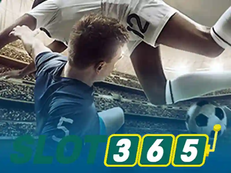 slot365 login link – Phát triển tương lai và tầm nhìn toàn cầu
