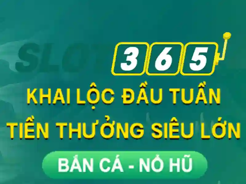 Ưu thế và cạnh tranh
