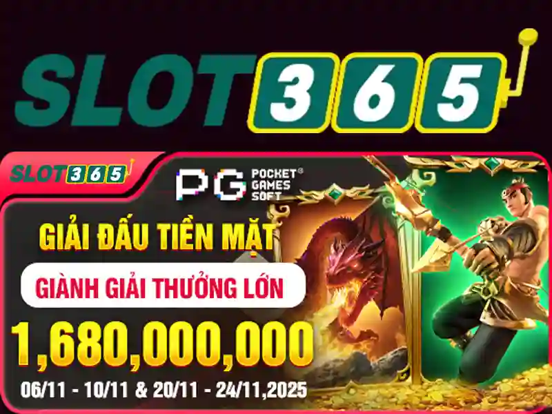 slot365 rtp – Nguồn gốc và sứ mệnh