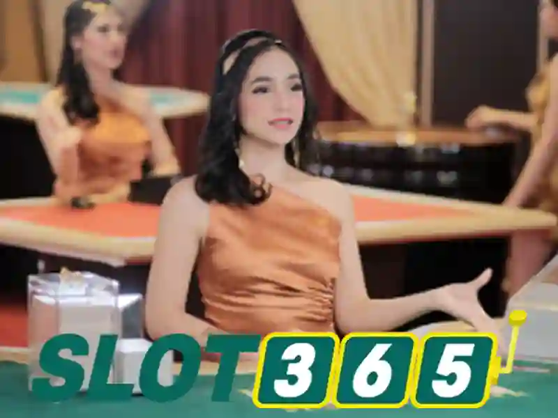 Nhận thưởng Slot365 – Trải nghiệm và hành trình đầy cảm hứng 1 Đăng Nhập