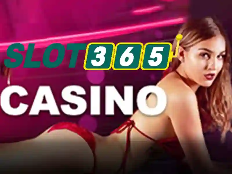 Slot365 có lừa đảo không - Giới thiệu tổng quan và vấn đề nóng