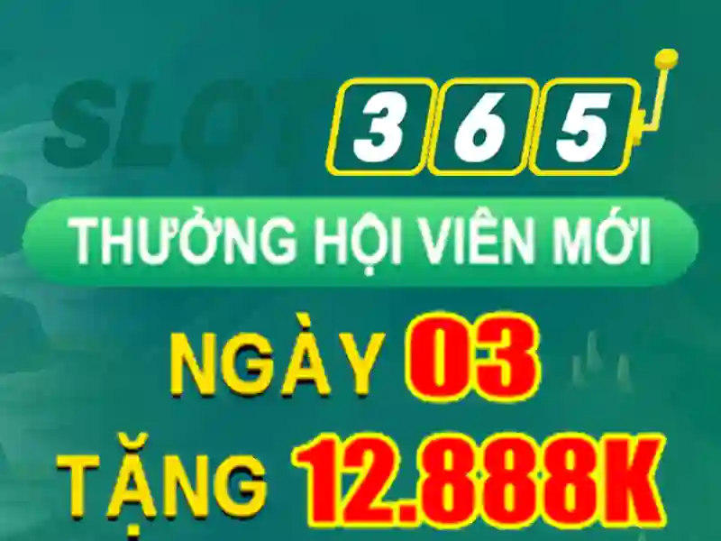 Nguồn gốc và sứ mệnh của slot365 login