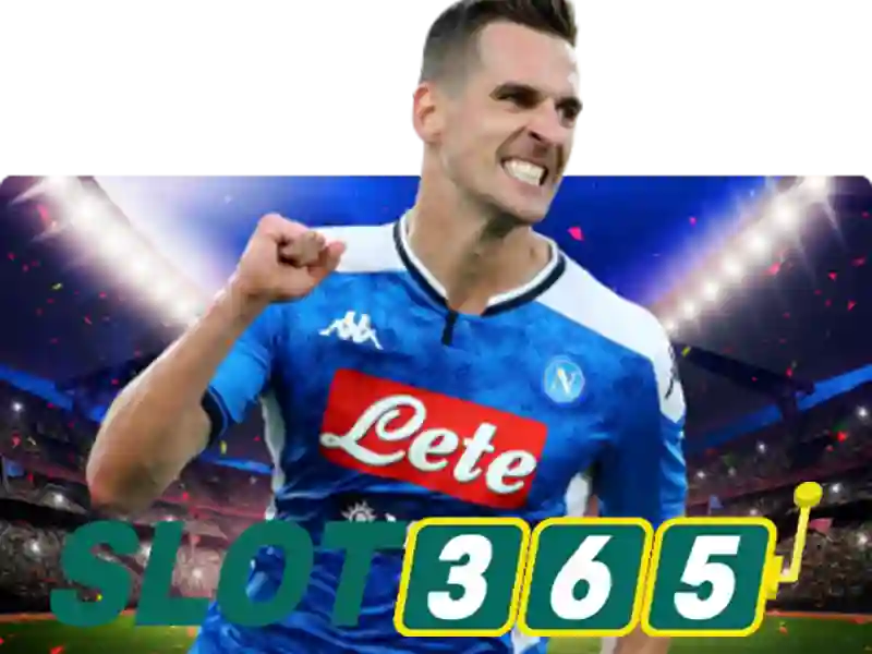 slot365 tải app ios – Tổng quan và Giá trị cốt lõi slot365 tải app ios – Tổng quan và Giá trị cốt lõi