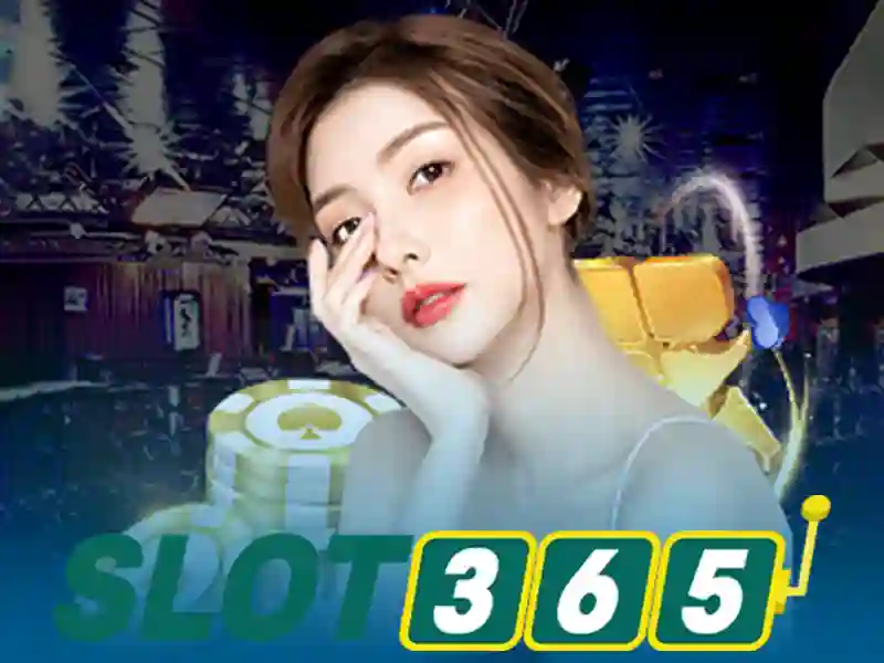 slot365 link – Giới thiệu và khám phá slot365 link – Giới thiệu và khám phá