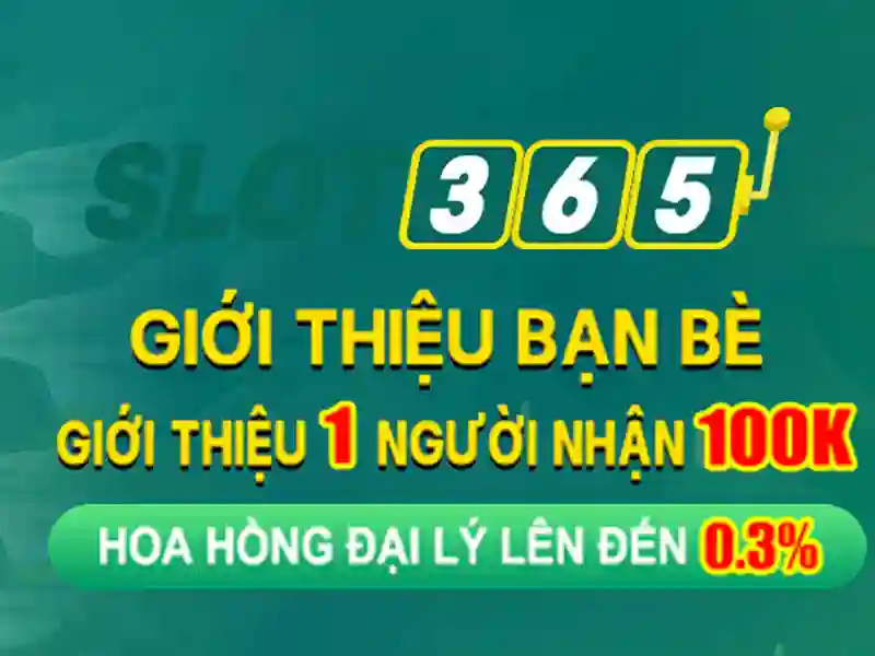 slot365 net – Nguồn gốc và sứ mệnh