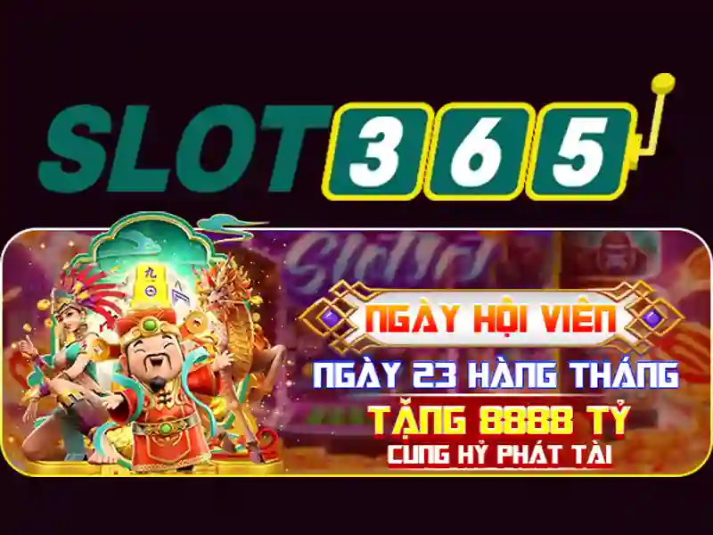 phản hồi người dùng slot365 game phản hồi người dùng slot365 game