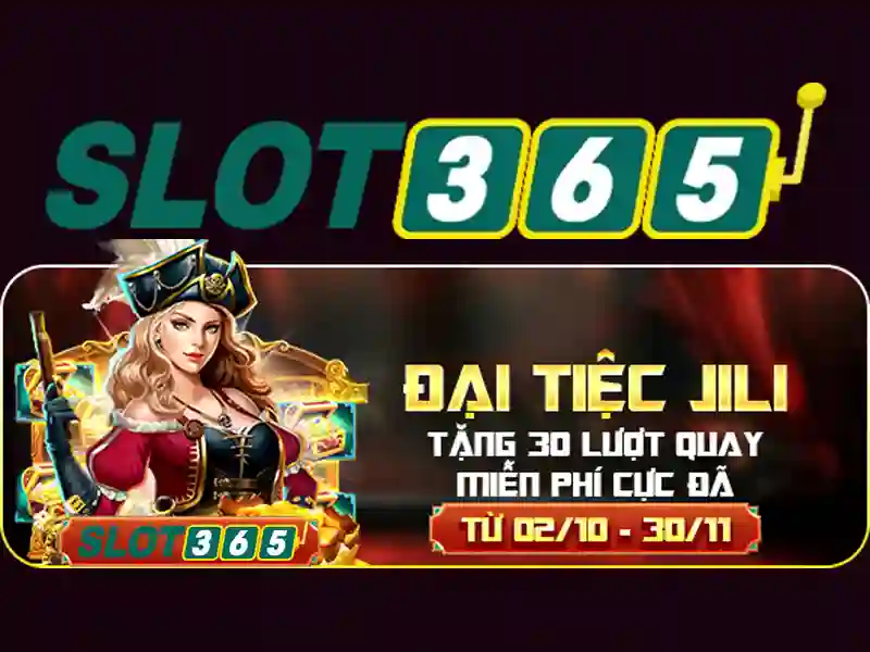 Slot365 apk – Lợi thế và sức cạnh tranh