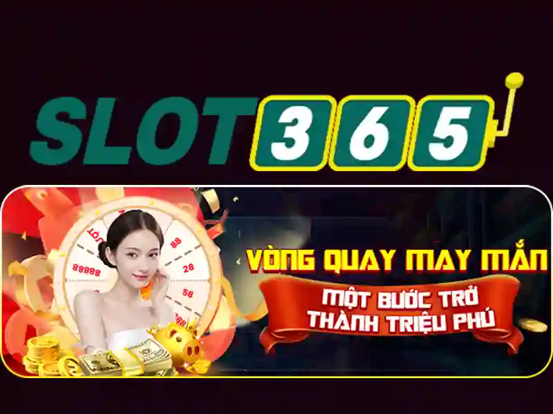 Lợi thế và cạnh tranh của link dự phòng Slot365</h2>