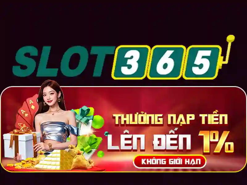 Nguồn gốc và sứ mệnh của Slot365 bị chặn Nguồn gốc và sứ mệnh của Slot365 bị chặn