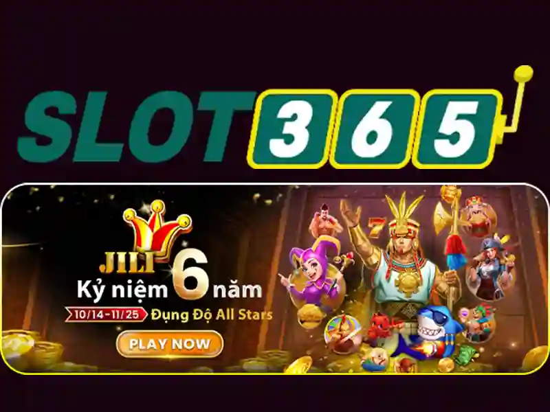 Phản hồi của cộng đồng về slot365 alternatif