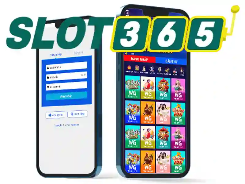 Slot365 uy tín không – Định hướng tương lai và cam kết trách nhiệm xã hội