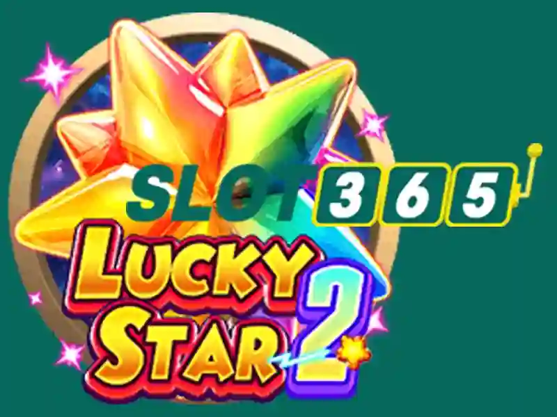 slot365 tải app – Tóm tắt chủ đề và giá trị cốt lõi slot365 tải app – Tóm tắt chủ đề và giá trị cốt lõi