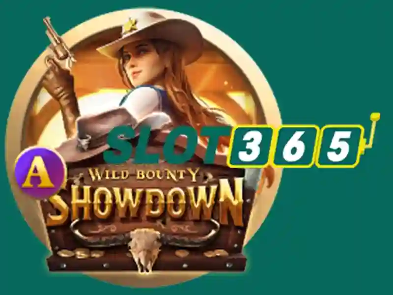 ưu đãi Slot365 – Tổng quan chủ đề và Giá trị cốt lõi ưu đãi Slot365 – Tổng quan chủ đề và Giá trị cốt lõi