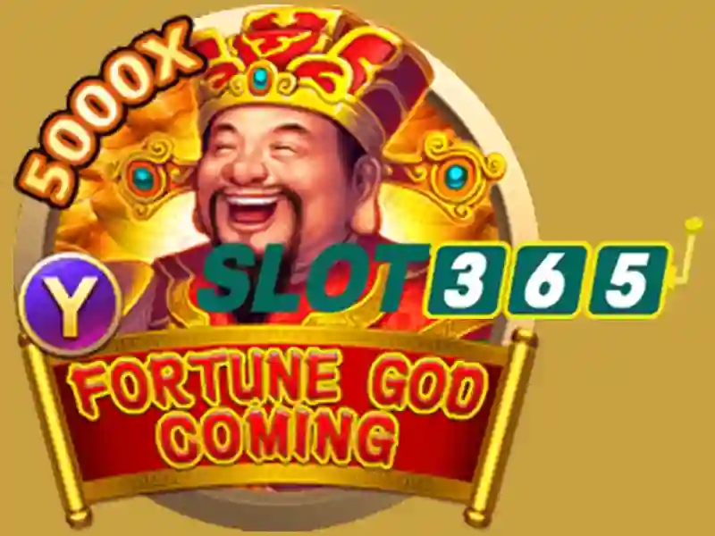 slot365 xx vip – Giới thiệu và sứ mệnh thương hiệu slot365 xx vip – Giới thiệu và sứ mệnh thương hiệu