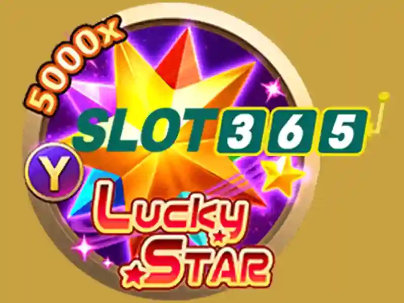 nhận thưởng Slot365 - Trải nghiệm và đánh giá đầy đủ 1 Đăng Nhập