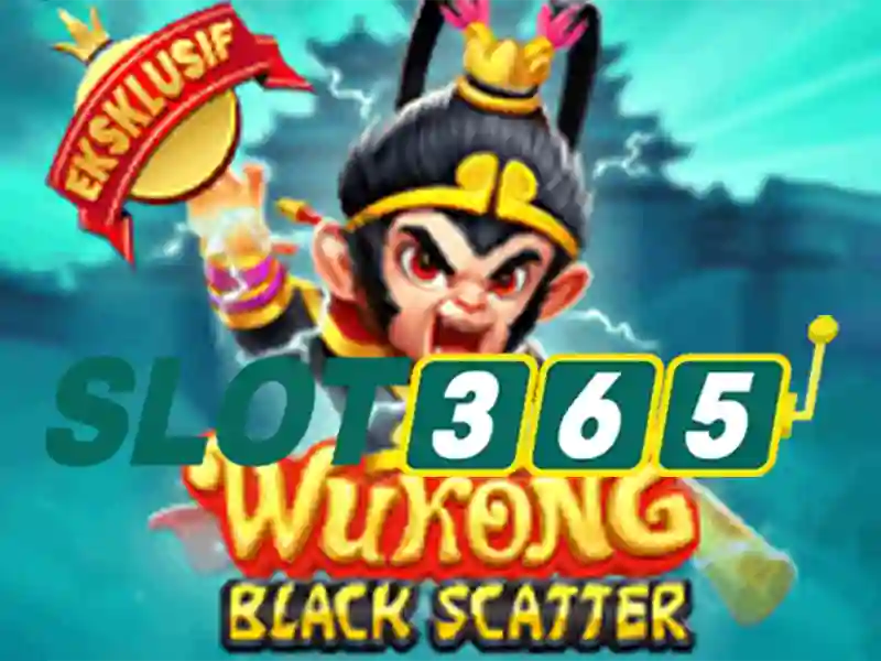 live slot365 login – Nguồn gốc và sứ mệnh