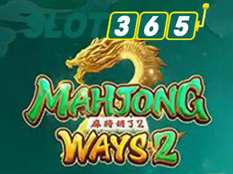 Sản phẩm và dịch vụ Slot365 rút tiền Sản phẩm và dịch vụ Slot365 rút tiền