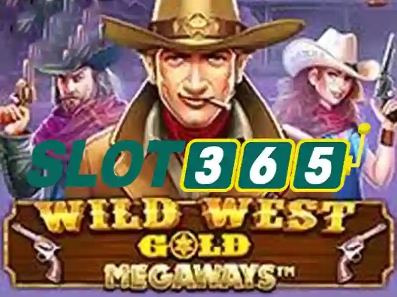 nhà cái Slot365 – Các sản phẩm và dịch vụ chính