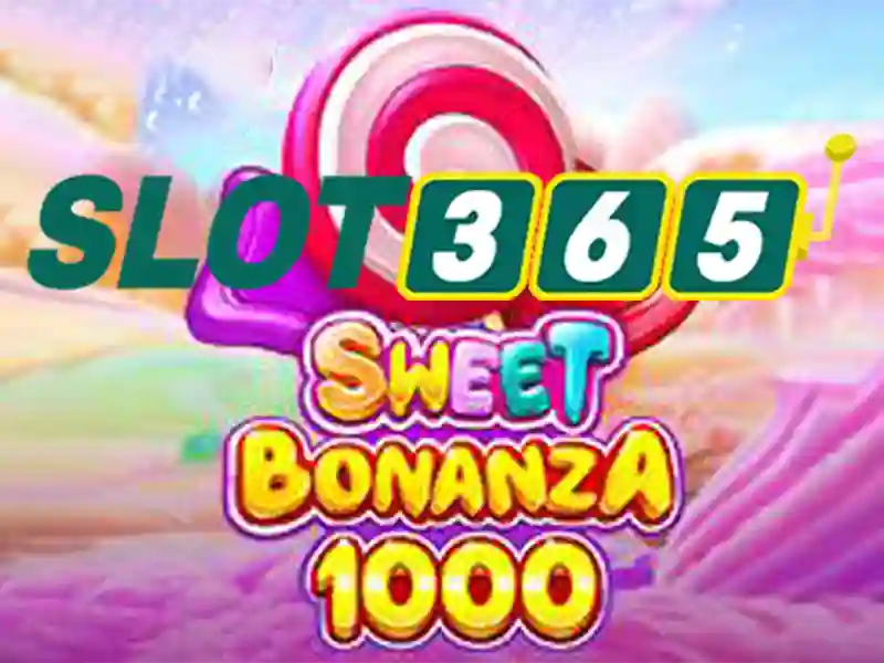 Slot365 apk – Giới thiệu độc đáo