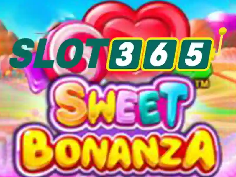 <!--IMG_PLACEHOLDER alt>Sản phẩm và dịch vụ cốt lõi của game slot365--> <!--IMG_PLACEHOLDER alt>Sản phẩm và dịch vụ cốt lõi của game slot365-->