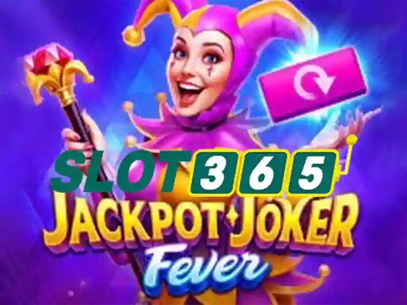 khuyến mãi Slot365 – Giới thiệu sáng tạo khuyến mãi Slot365 – Giới thiệu sáng tạo