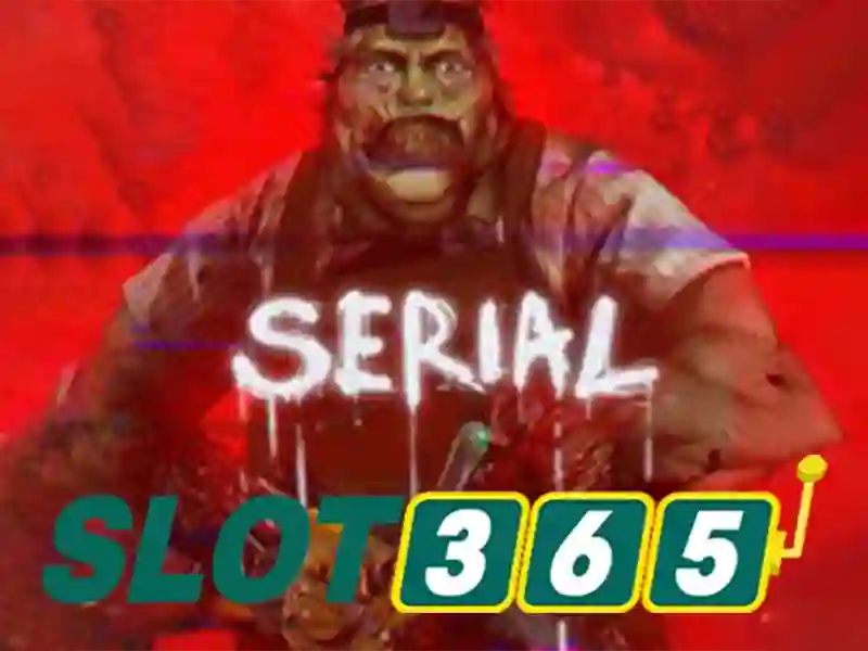 Tóm lại và lời mời trải nghiệm slot365 alternatif