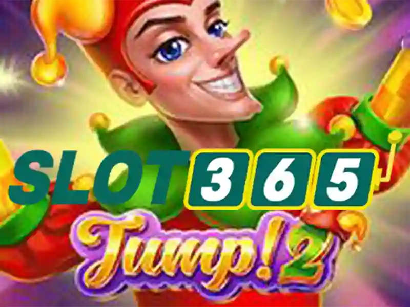 slot365 apk – Trải nghiệm giải trí đỉnh cao trên di động 1 Đăng Nhập