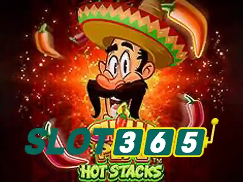 Sản phẩm và dịch vụ của slot365 Sản phẩm và dịch vụ của slot365