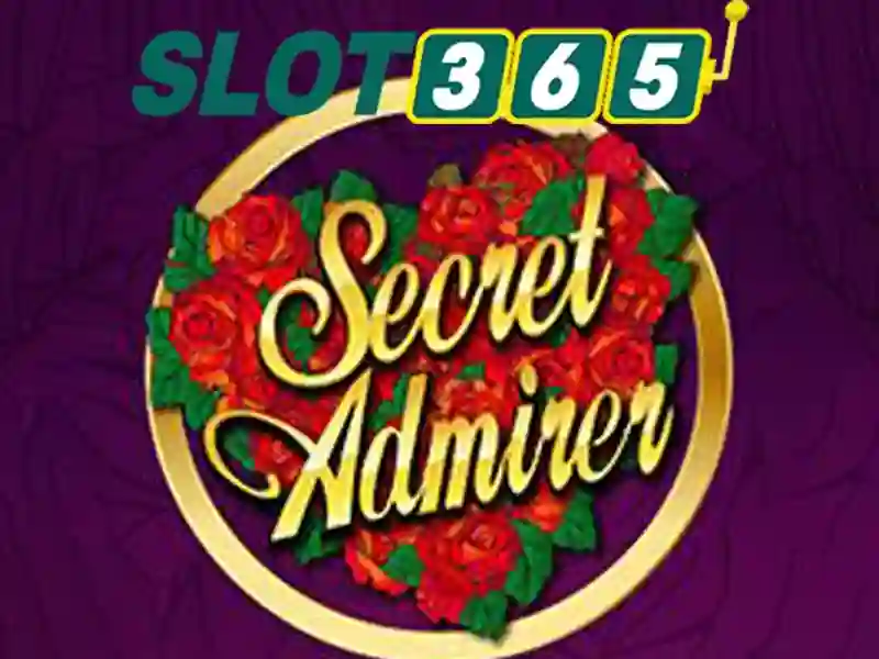 Slot365 – Giới thiệu sáng tạo Slot365 – Giới thiệu sáng tạo