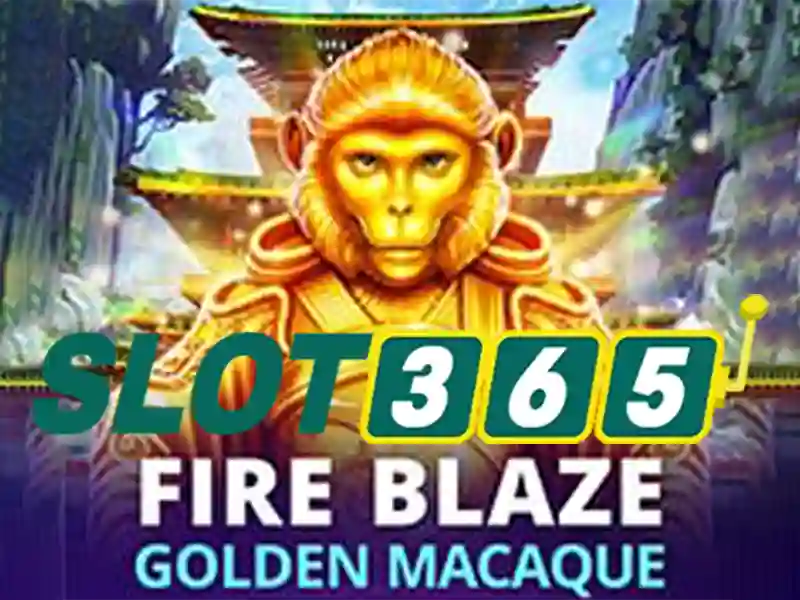 slot365 login link – Nguồn gốc và sứ mệnh của thương hiệu