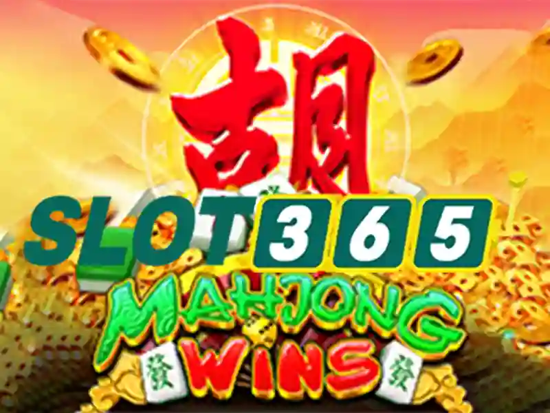 slot365 apk – giới thiệu và giá trị cốt lõi