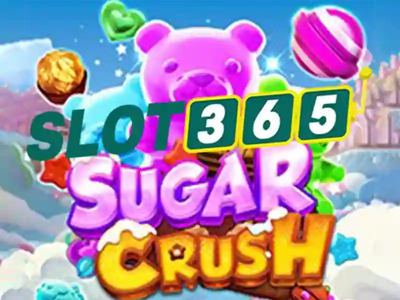 nhận thưởng Slot365 – Nguồn gốc và sứ mệnh
