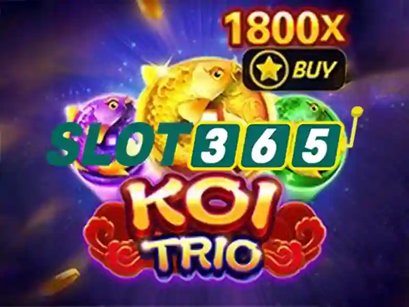 slot365 vn – Trải nghiệm slot365 và lợi thế cạnh tranh 1 Đăng Nhập